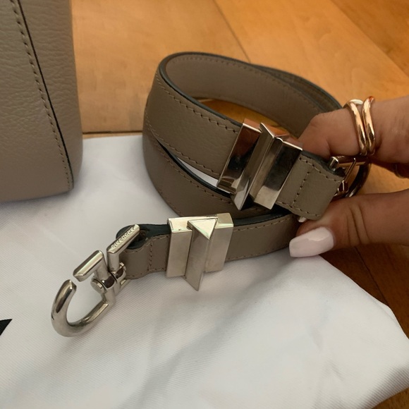 SOLD - Picture 2 of 10